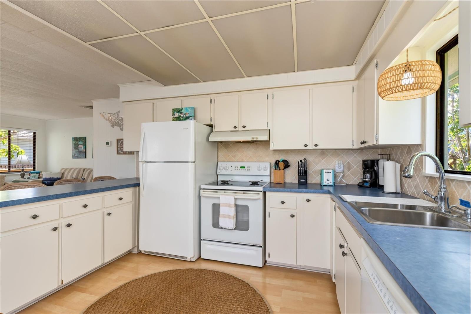 8416 LITTLE GASPARILLA ISLAND, Placida, FL 33946