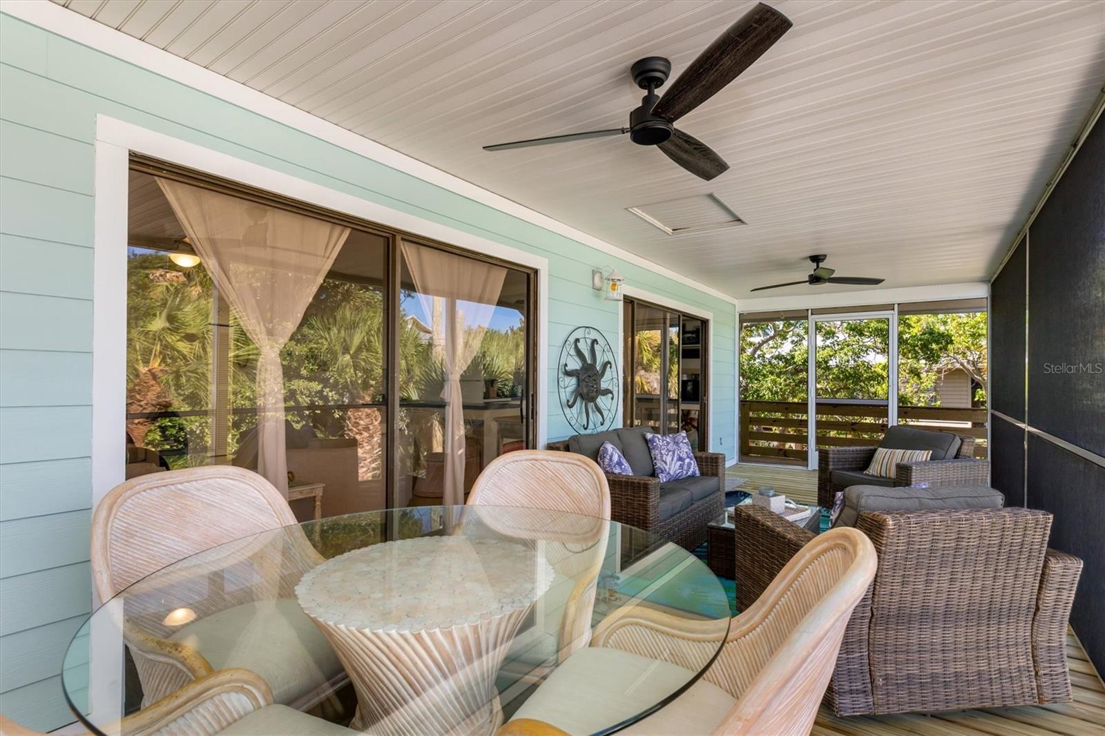 8416 LITTLE GASPARILLA ISLAND, Placida, FL 33946