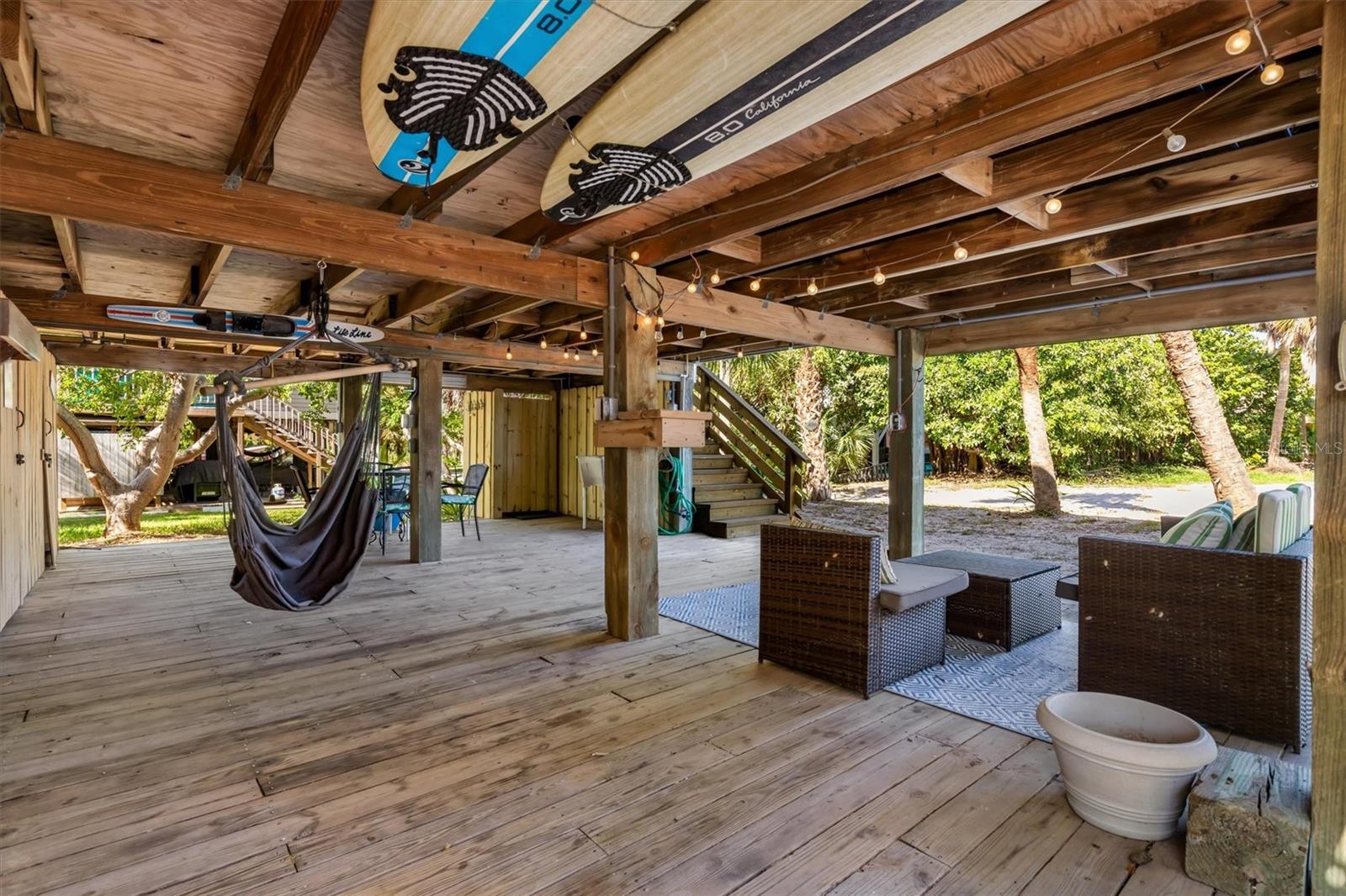 8416 LITTLE GASPARILLA ISLAND, Placida, FL 33946