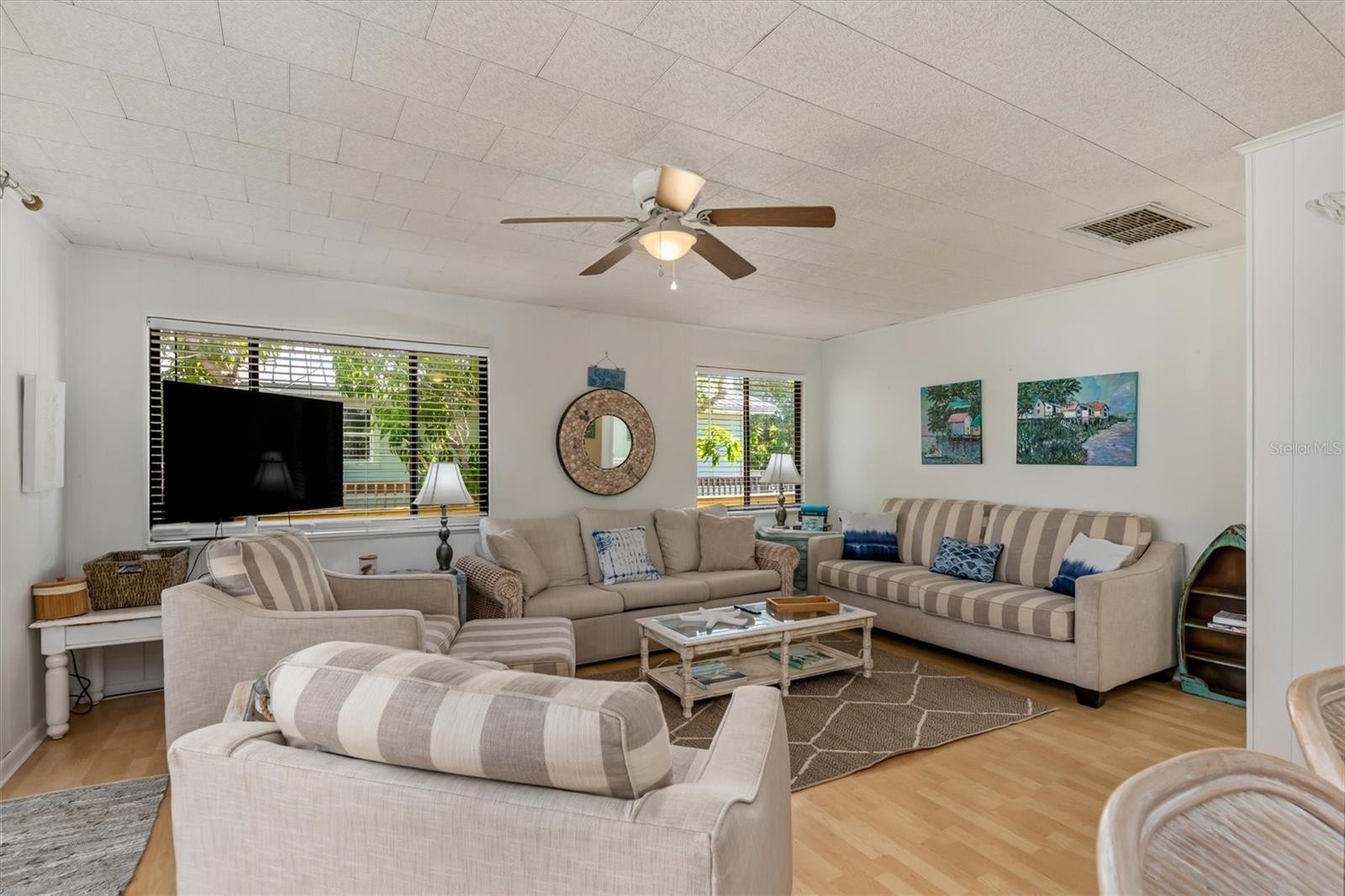 8416 LITTLE GASPARILLA ISLAND, Placida, FL 33946
