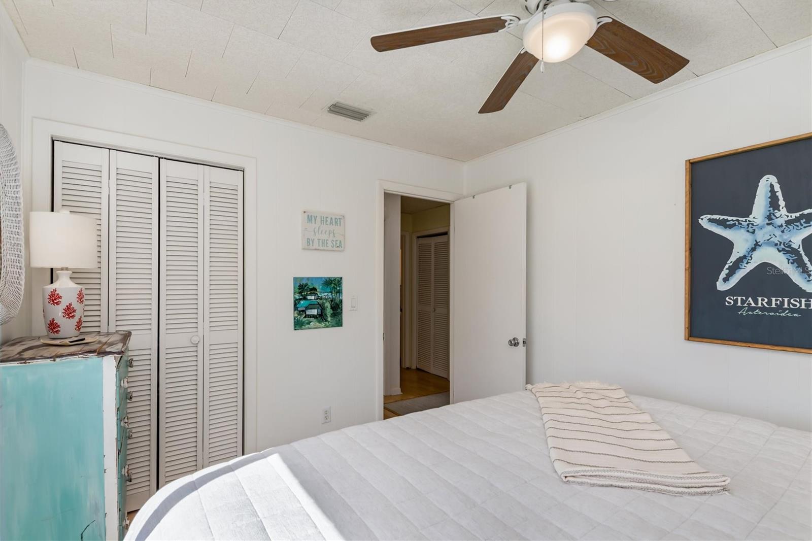 8416 LITTLE GASPARILLA ISLAND, Placida, FL 33946