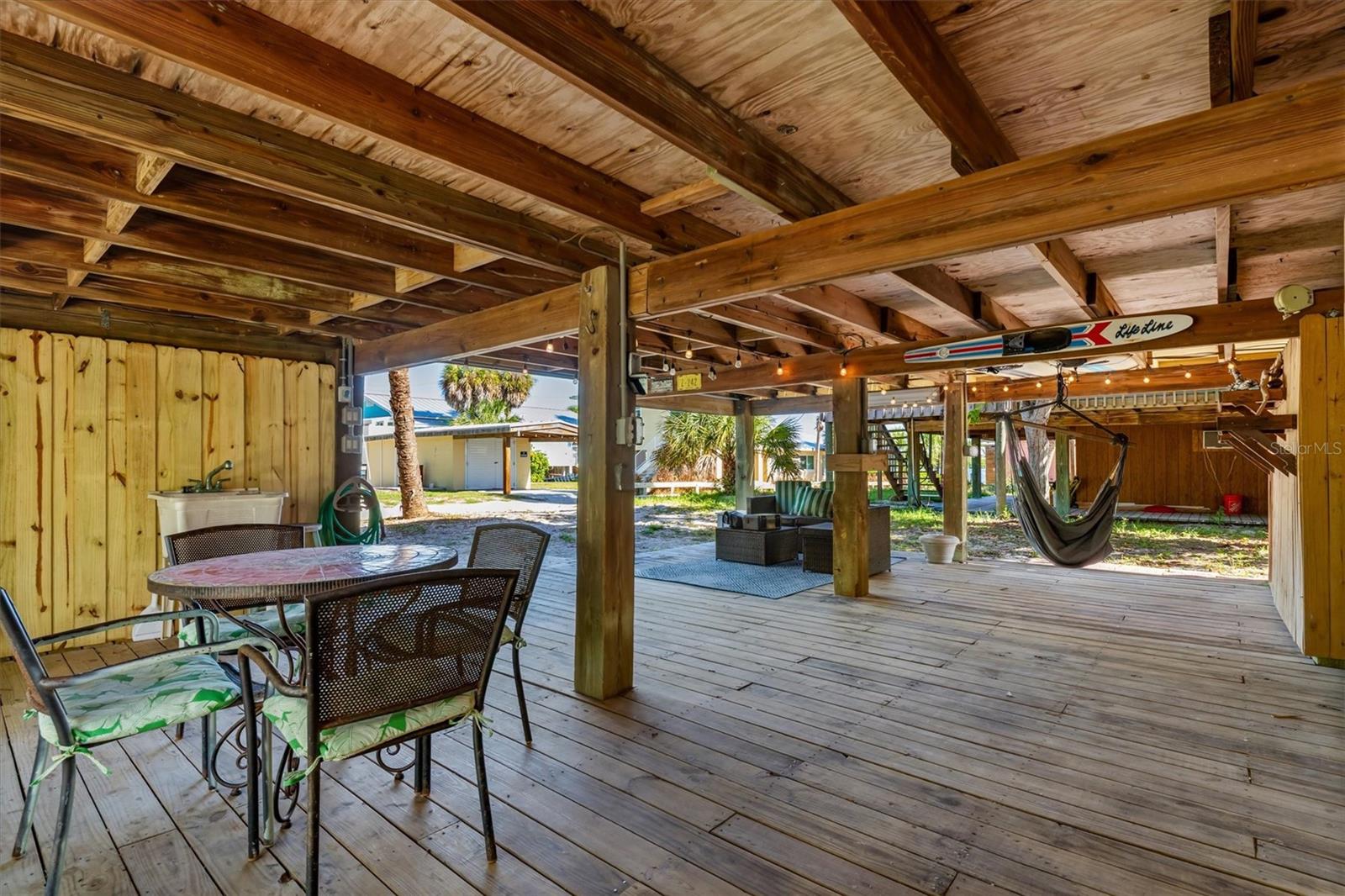 8416 LITTLE GASPARILLA ISLAND, Placida, FL 33946