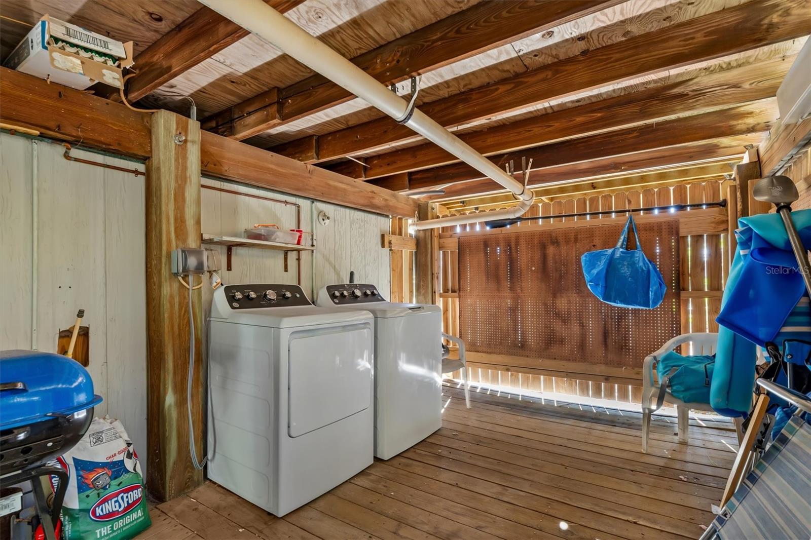 8416 LITTLE GASPARILLA ISLAND, Placida, FL 33946