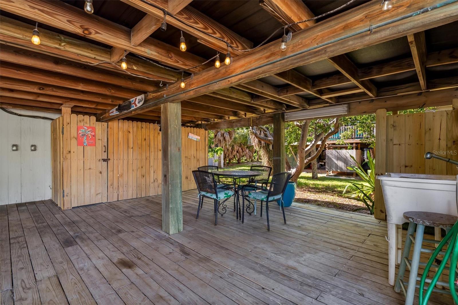 8416 LITTLE GASPARILLA ISLAND, Placida, FL 33946