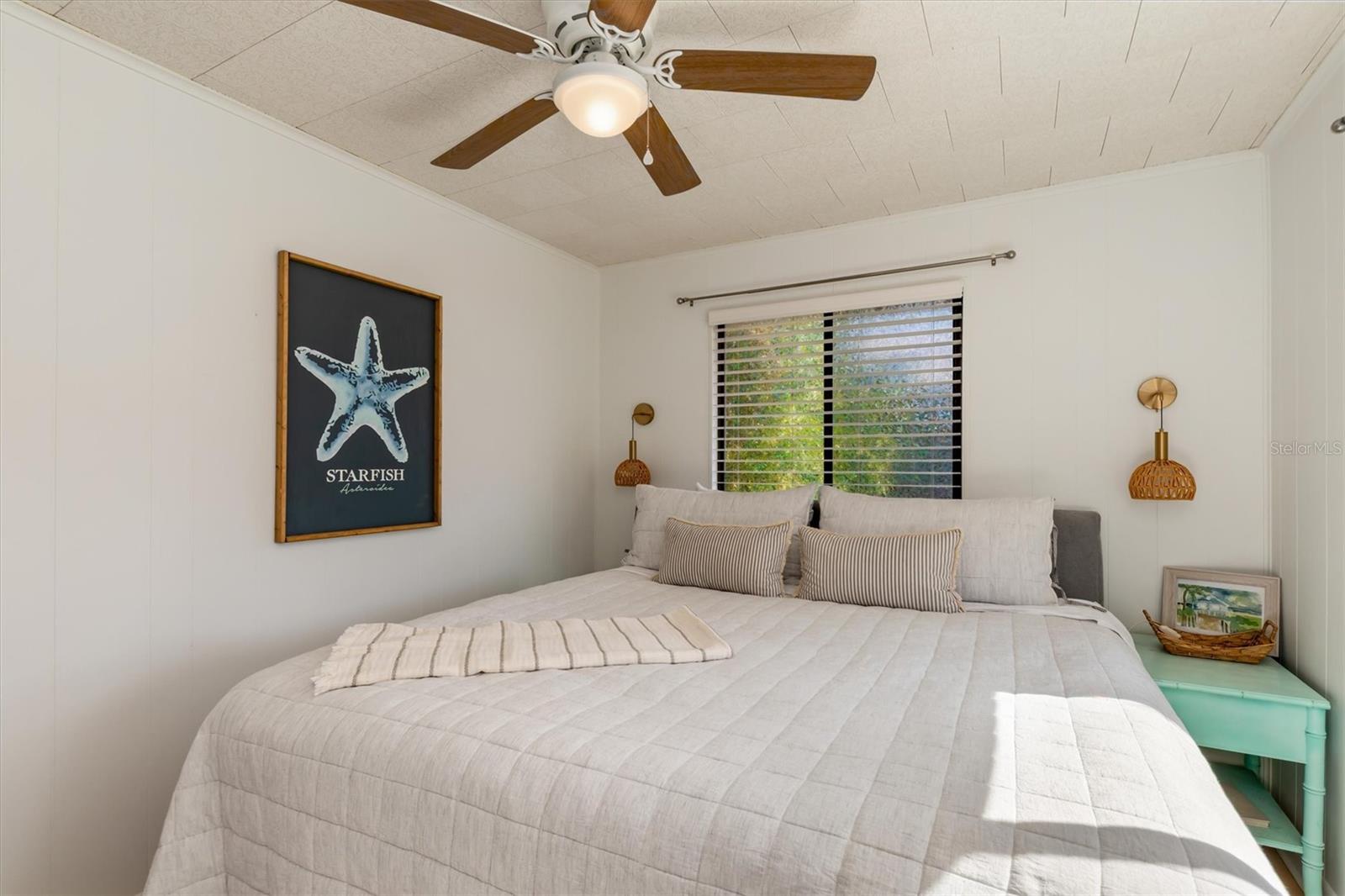 8416 LITTLE GASPARILLA ISLAND, Placida, FL 33946