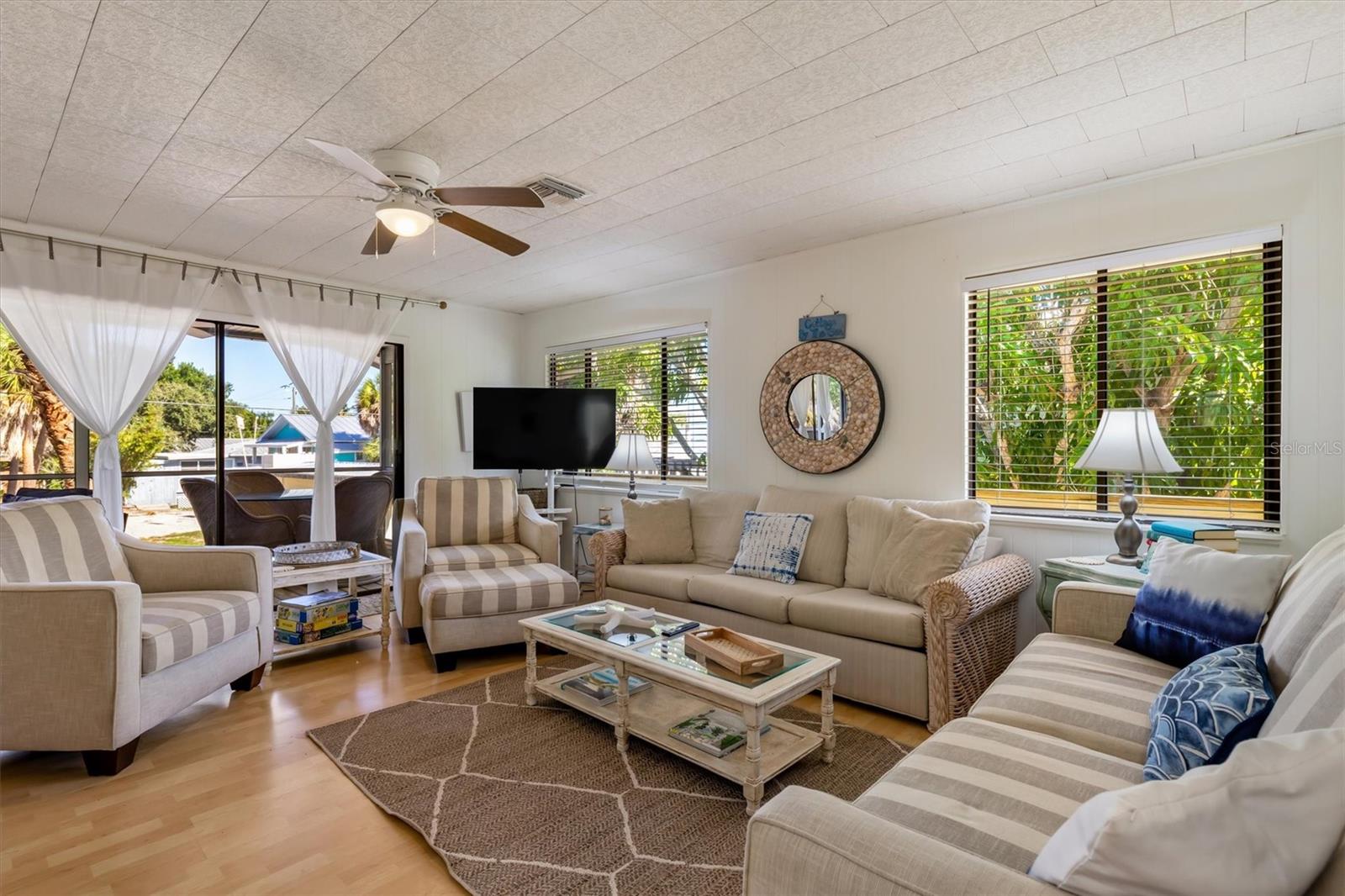 8416 LITTLE GASPARILLA ISLAND, Placida, FL 33946