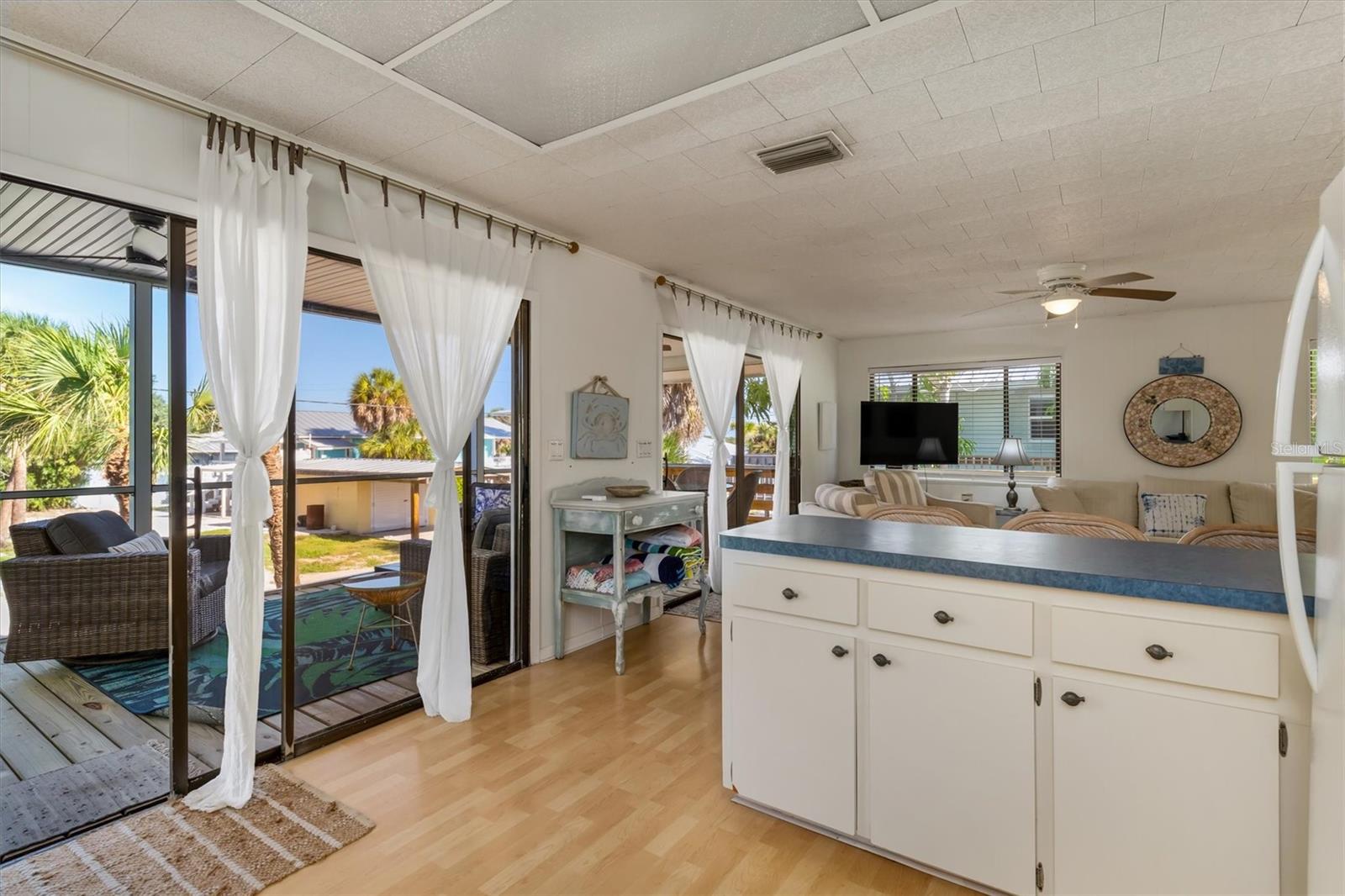8416 LITTLE GASPARILLA ISLAND, Placida, FL 33946