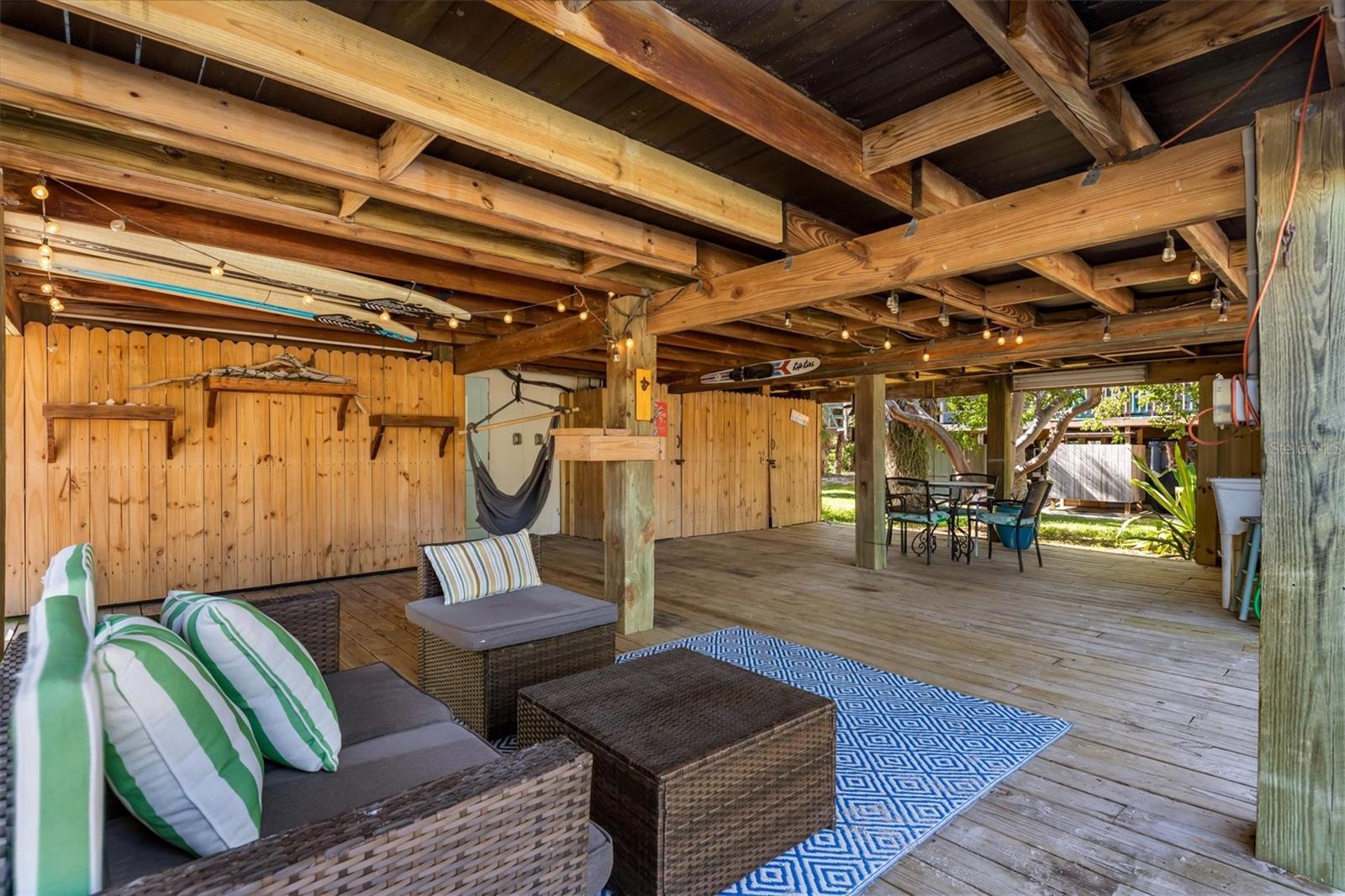 8416 LITTLE GASPARILLA ISLAND, Placida, FL 33946