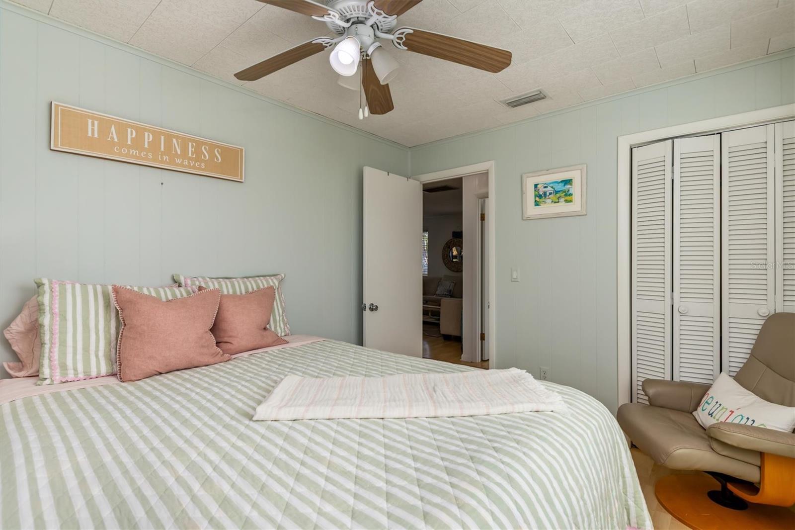 8416 LITTLE GASPARILLA ISLAND, Placida, FL 33946