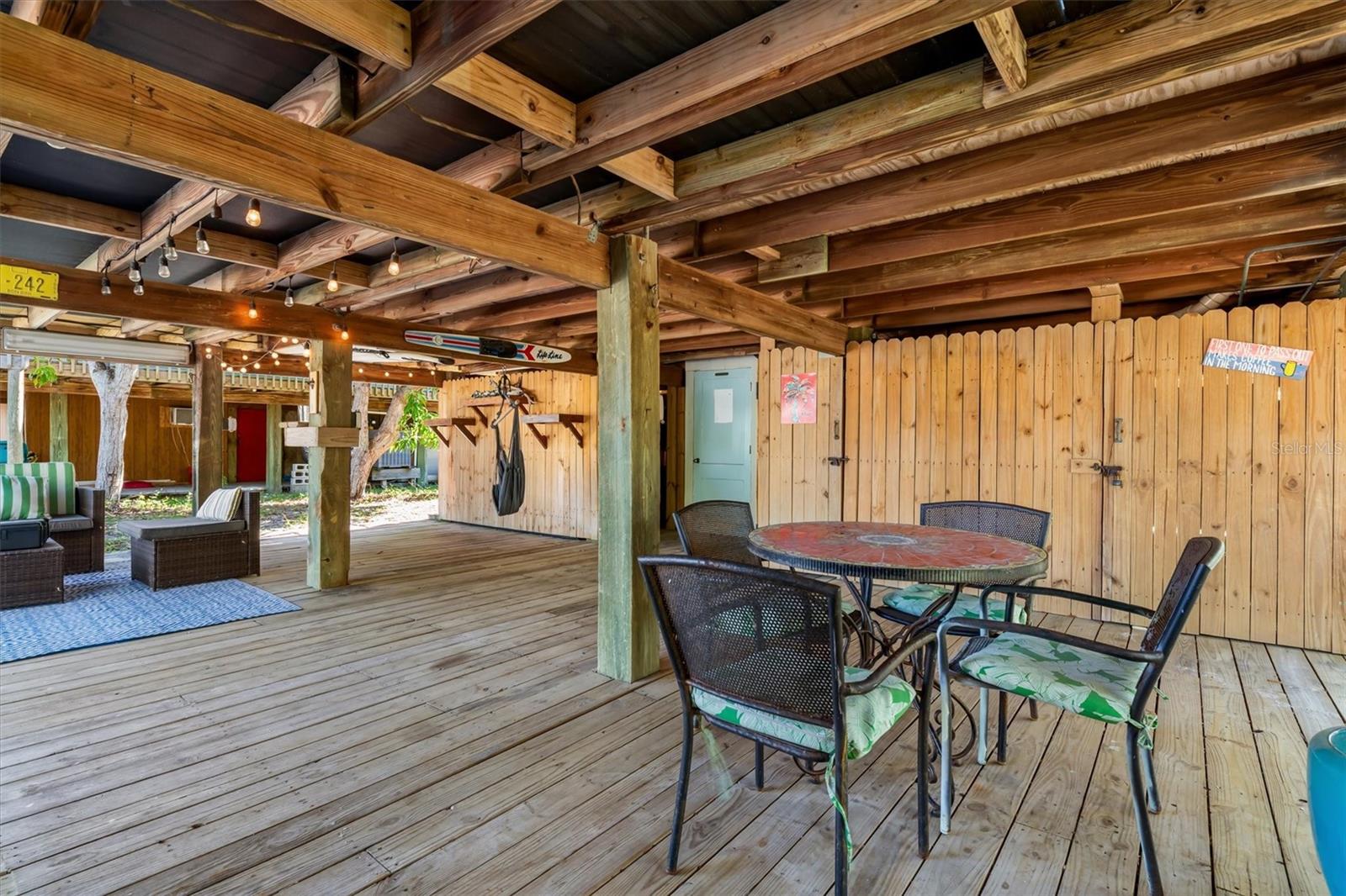 8416 LITTLE GASPARILLA ISLAND, Placida, FL 33946