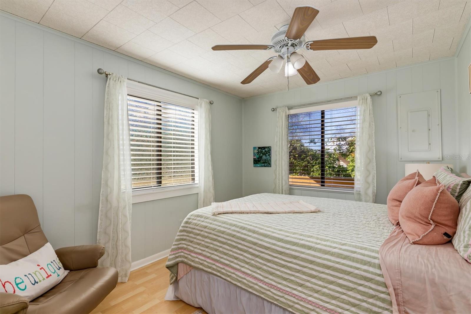 8416 LITTLE GASPARILLA ISLAND, Placida, FL 33946