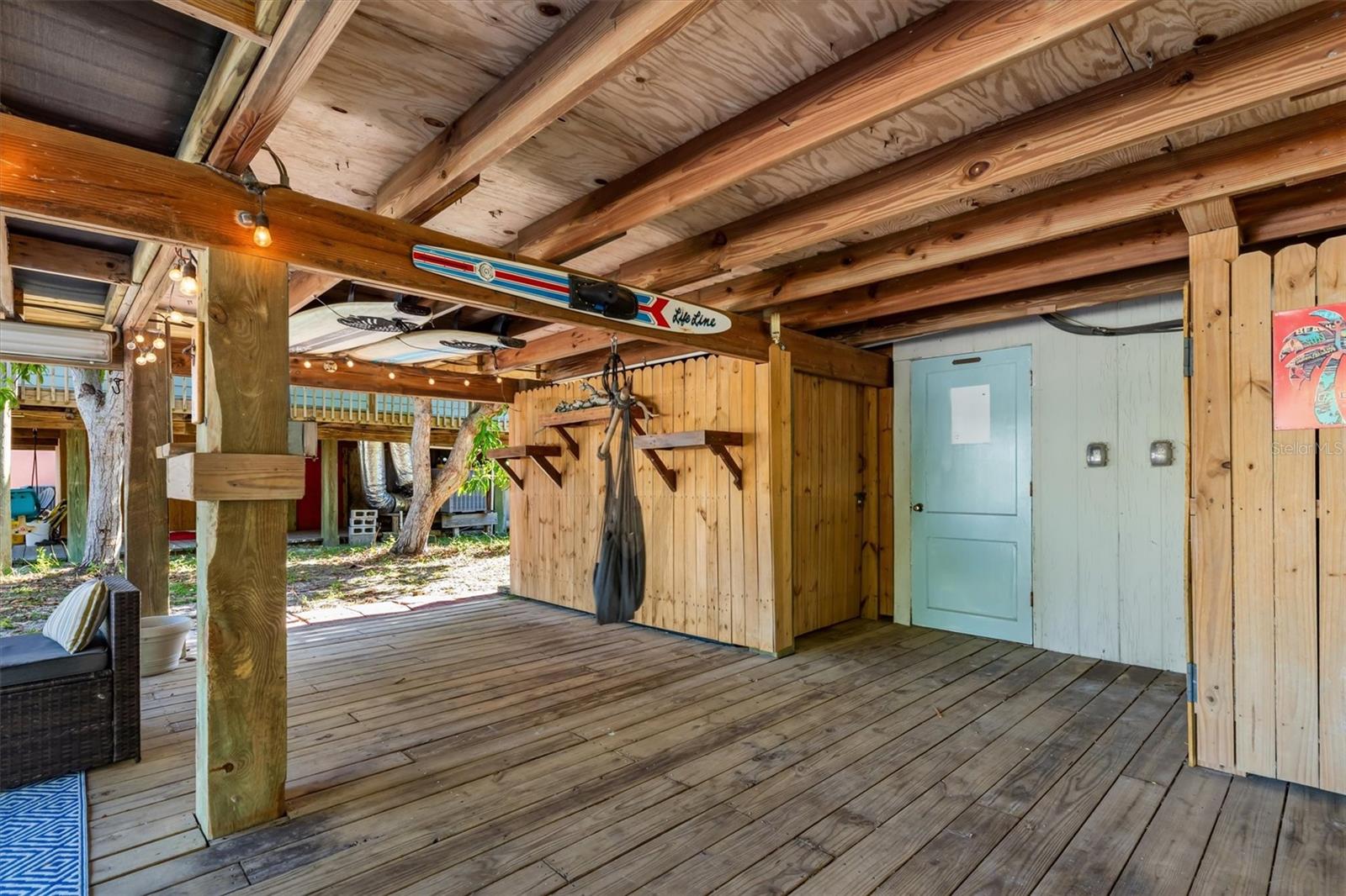 8416 LITTLE GASPARILLA ISLAND, Placida, FL 33946