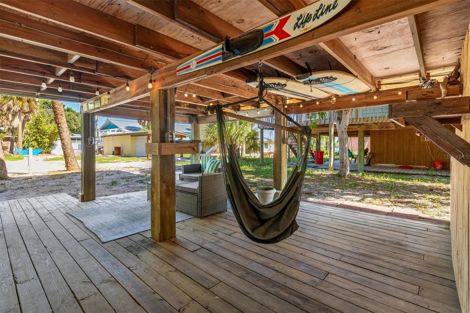 8416 LITTLE GASPARILLA ISLAND, Placida, FL 33946