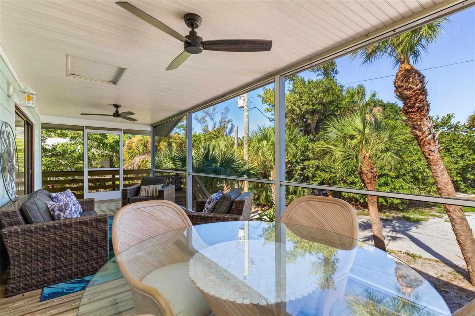 8416 LITTLE GASPARILLA ISLAND, Placida, FL 33946