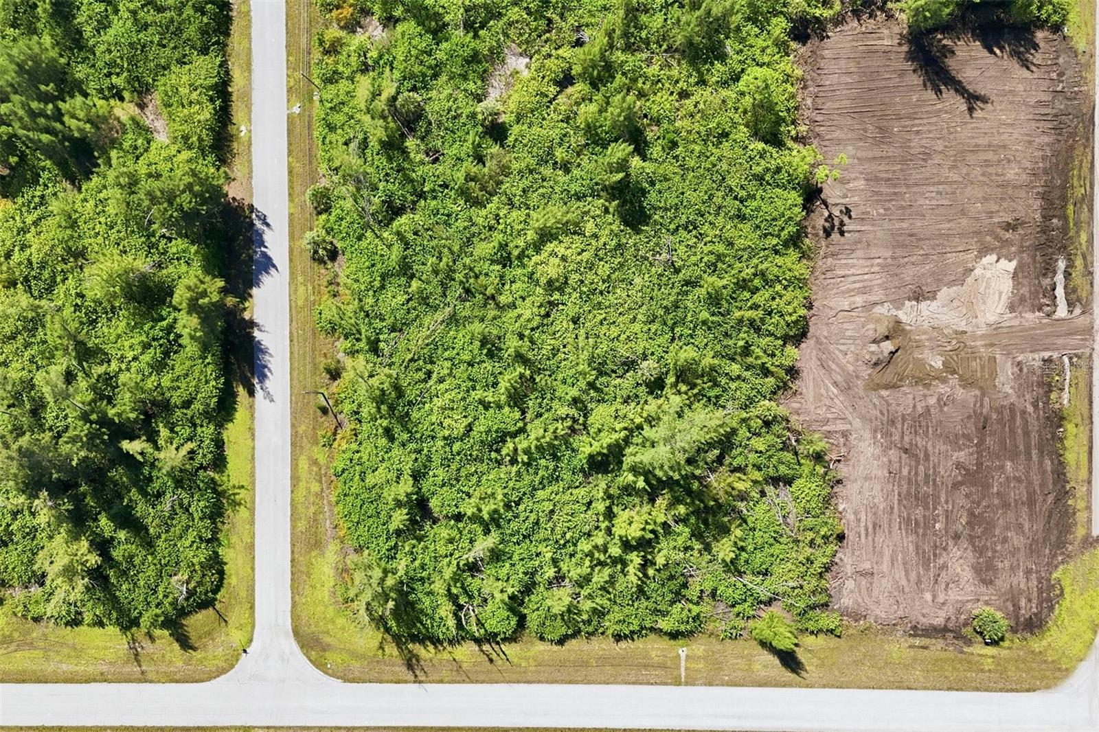 15623 APPLETON BOULEVARD, Port Charlotte, FL 33981