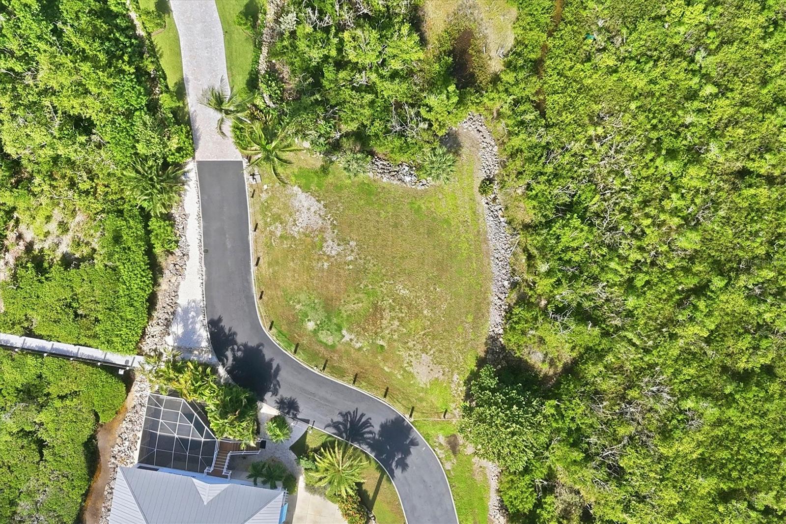 13010 GARFIELD COURT, Placida, FL 33946
