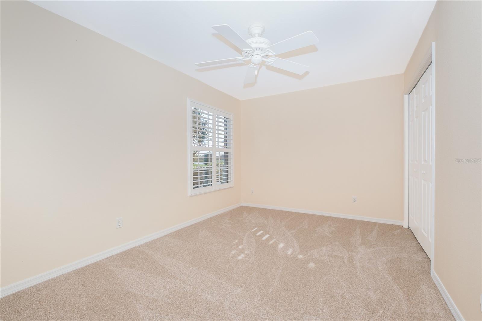 Guest Bedroom 2