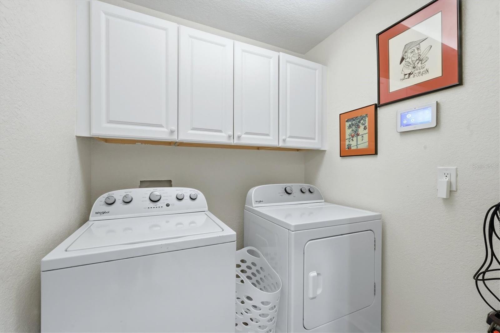 8069 BURWELL CIRCLE, Port Charlotte, FL 33981