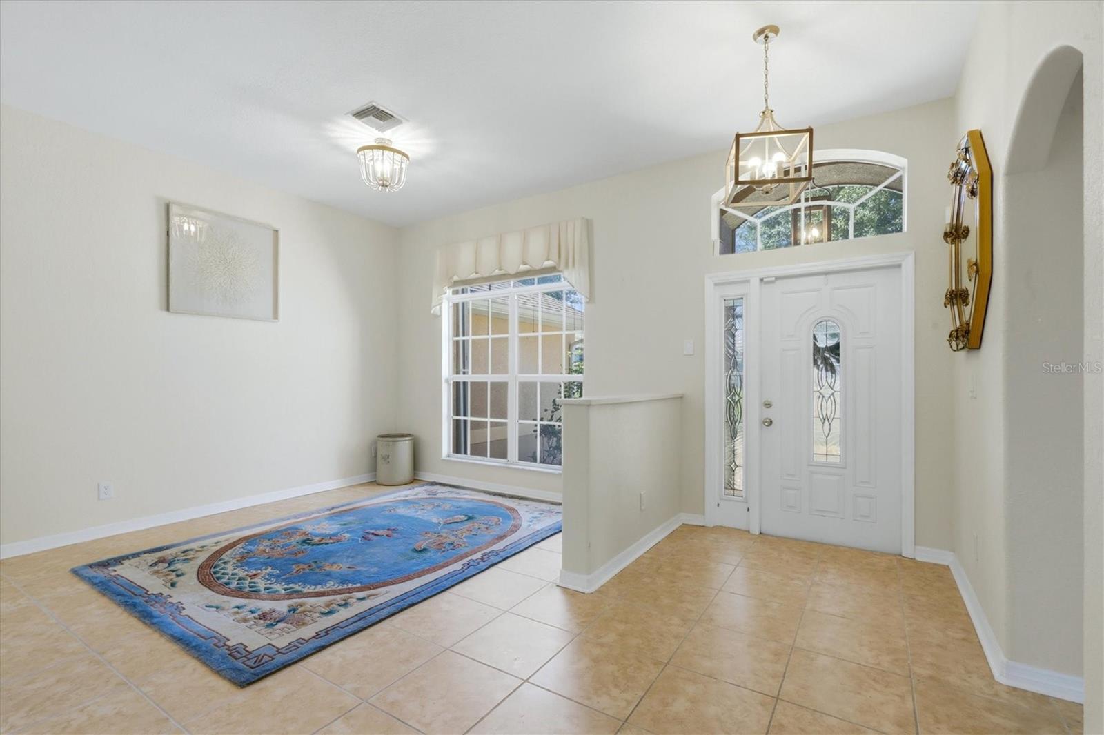 8069 BURWELL CIRCLE, Port Charlotte, FL 33981 8069 BURWELL CIRCLE, Port Charlotte, FL 33981