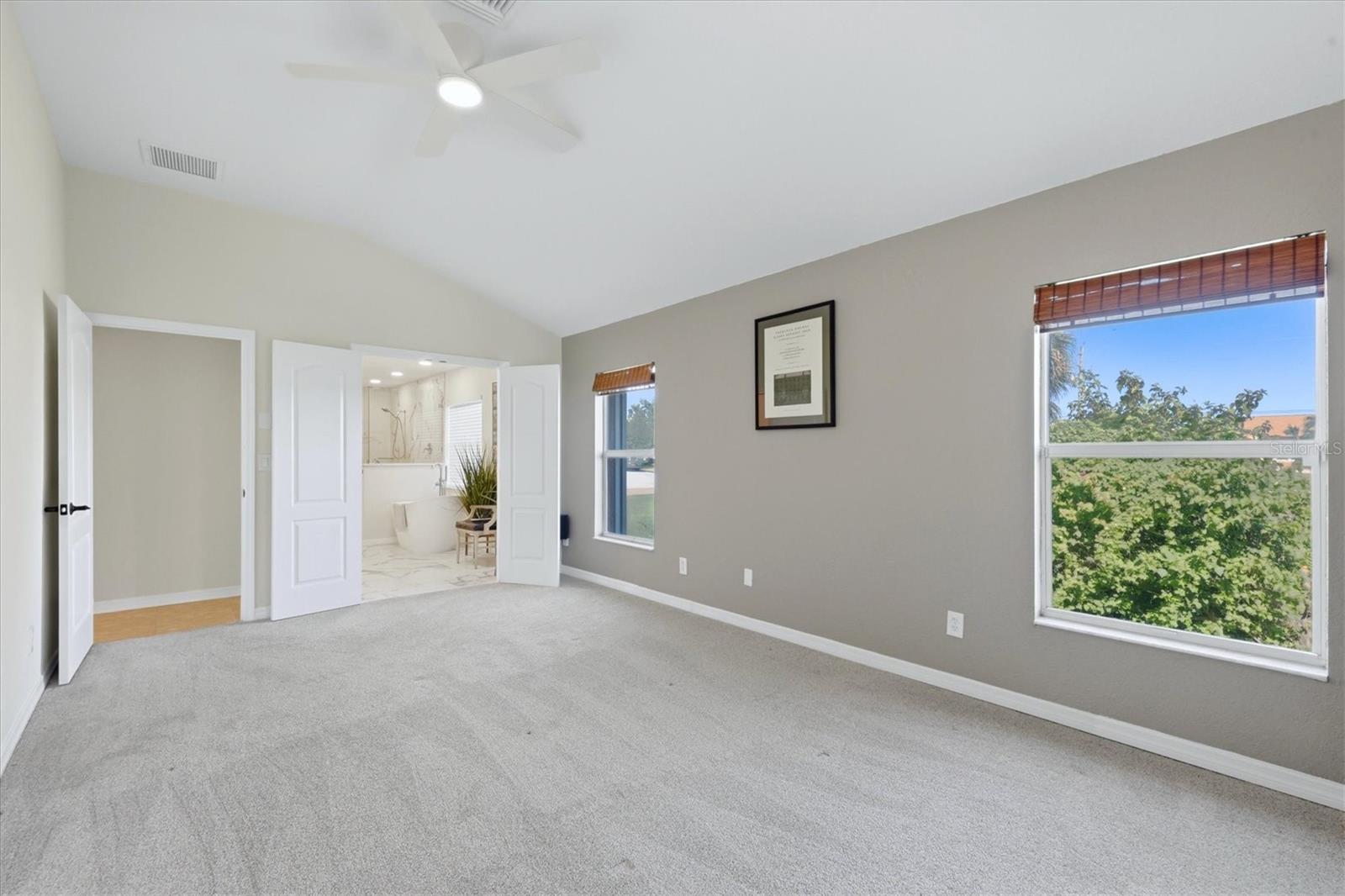 8069 BURWELL CIRCLE, Port Charlotte, FL 33981