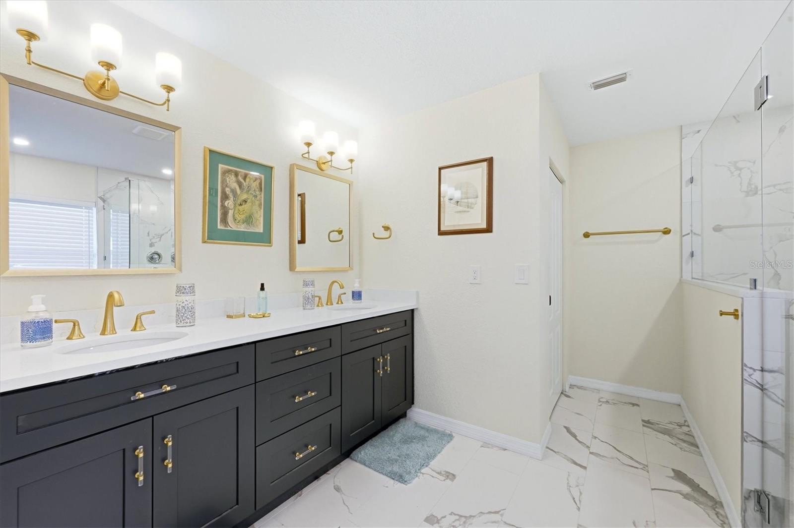 8069 BURWELL CIRCLE, Port Charlotte, FL 33981