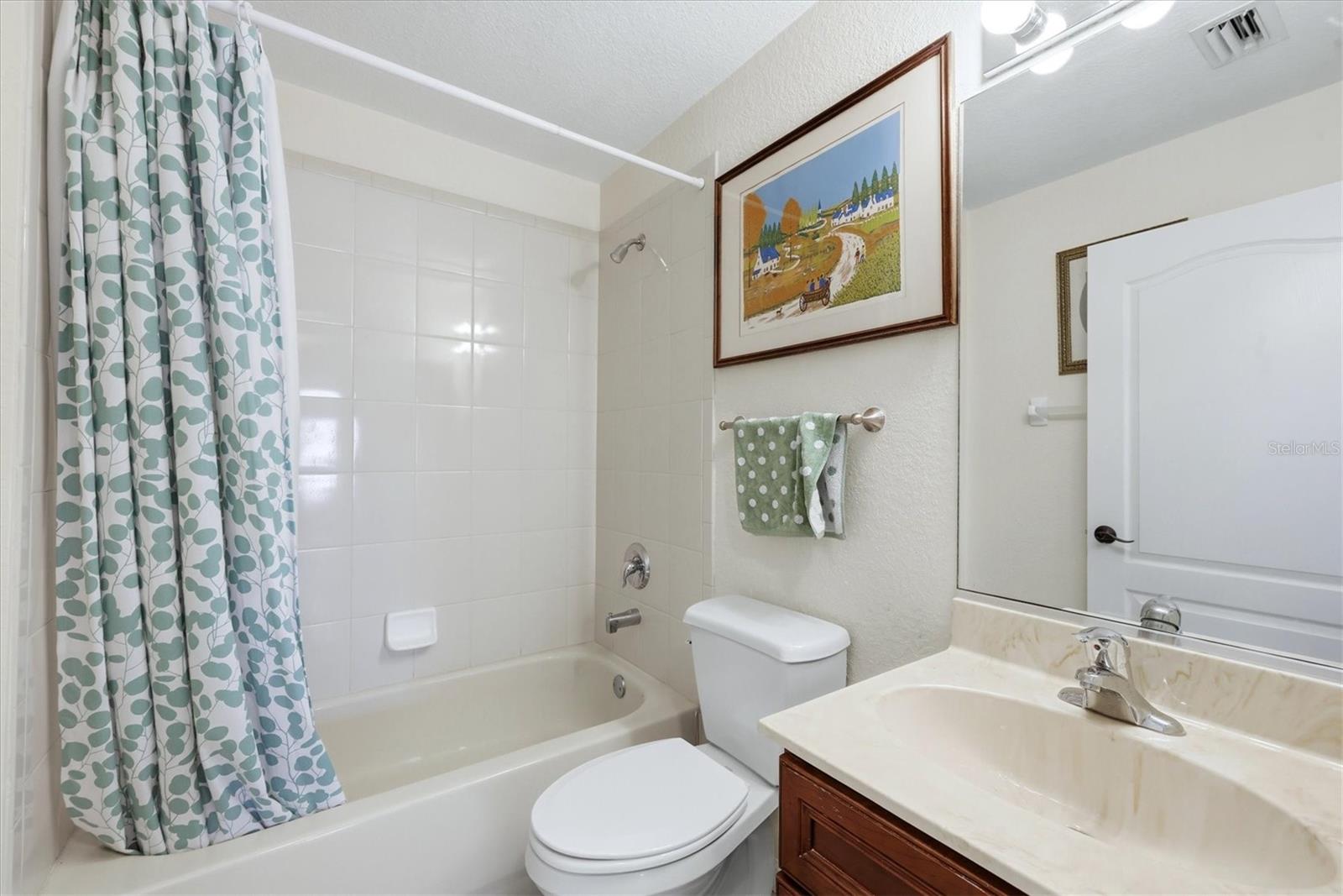 8069 BURWELL CIRCLE, Port Charlotte, FL 33981