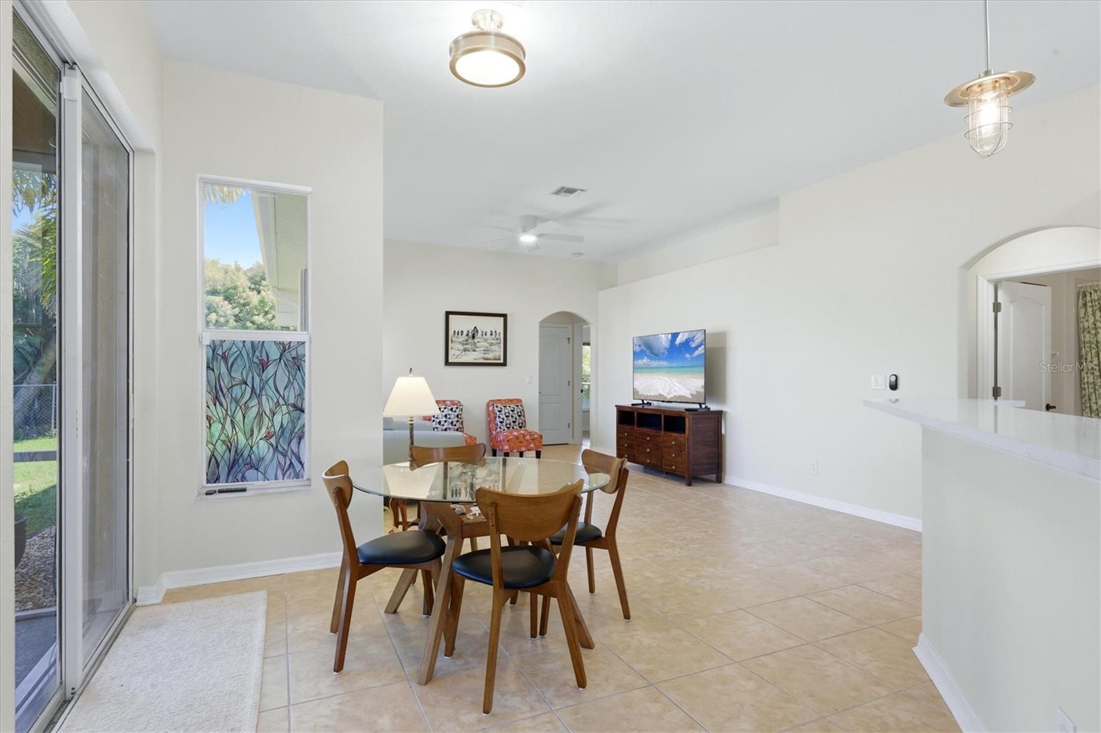 8069 BURWELL CIRCLE, Port Charlotte, FL 33981