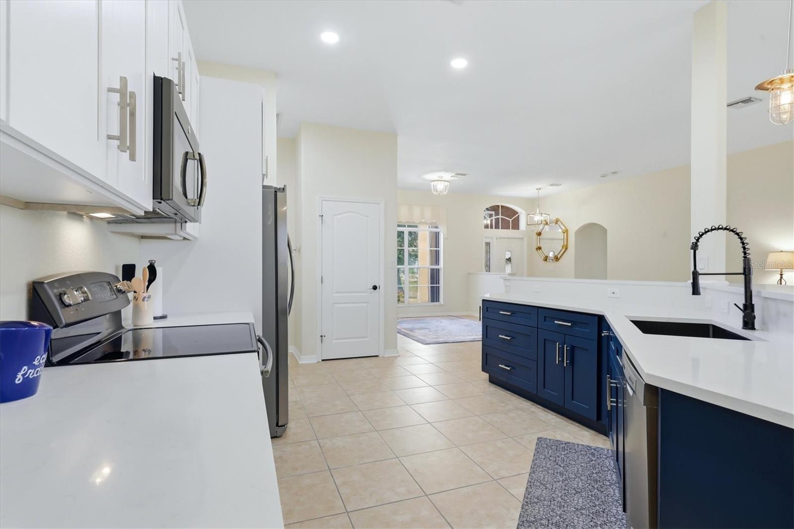 8069 BURWELL CIRCLE, Port Charlotte, FL 33981