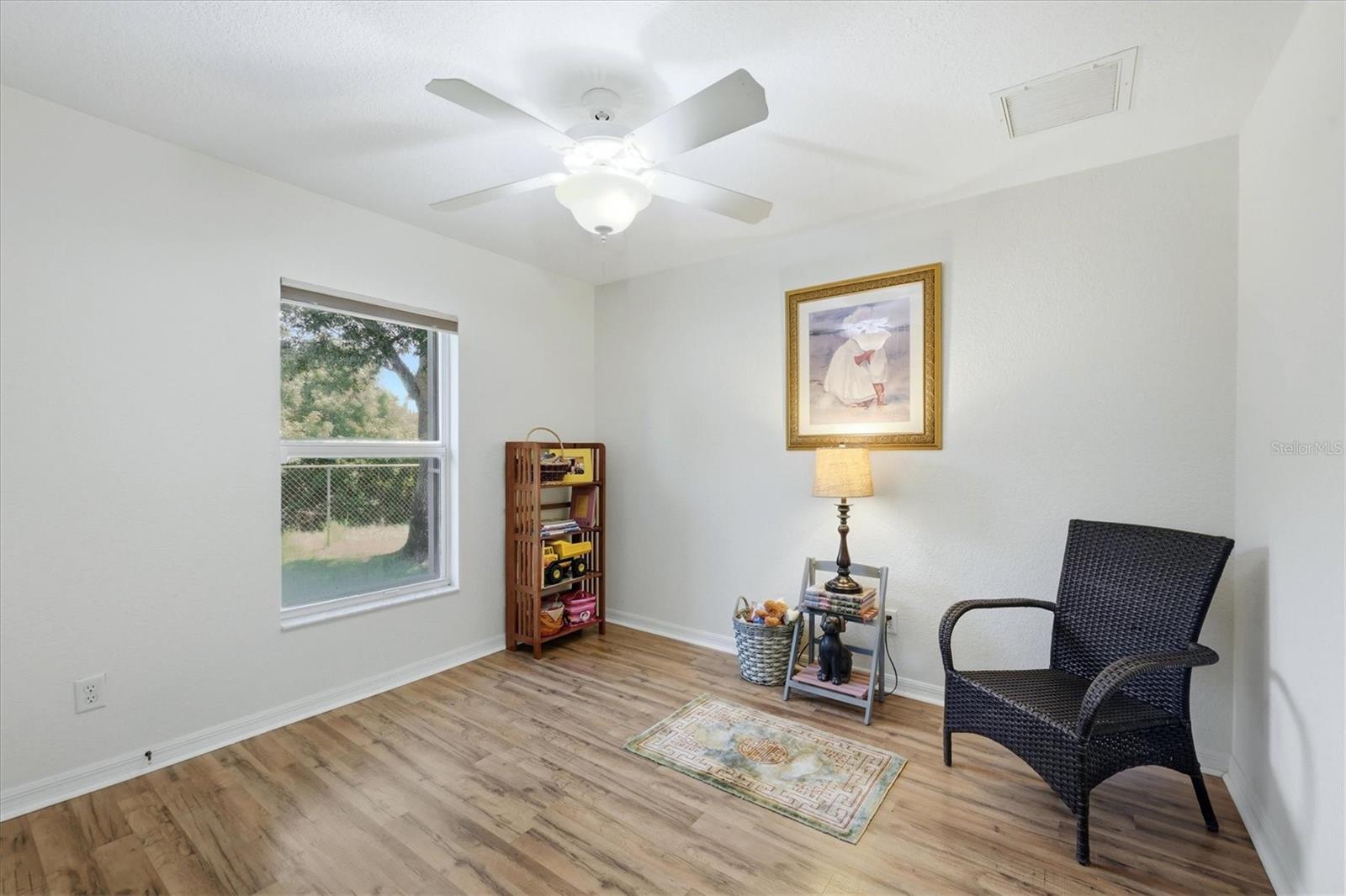 8069 BURWELL CIRCLE, Port Charlotte, FL 33981