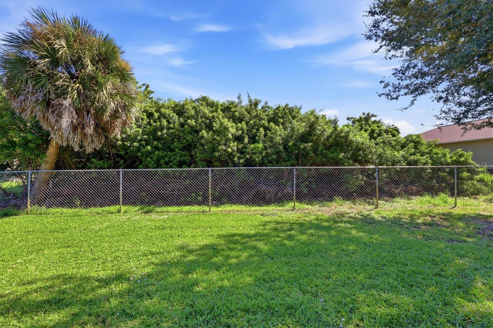 8069 BURWELL CIRCLE, Port Charlotte, FL 33981
