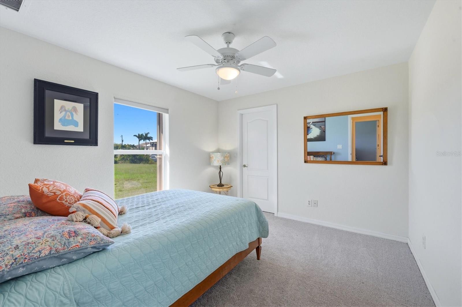 8069 BURWELL CIRCLE, Port Charlotte, FL 33981