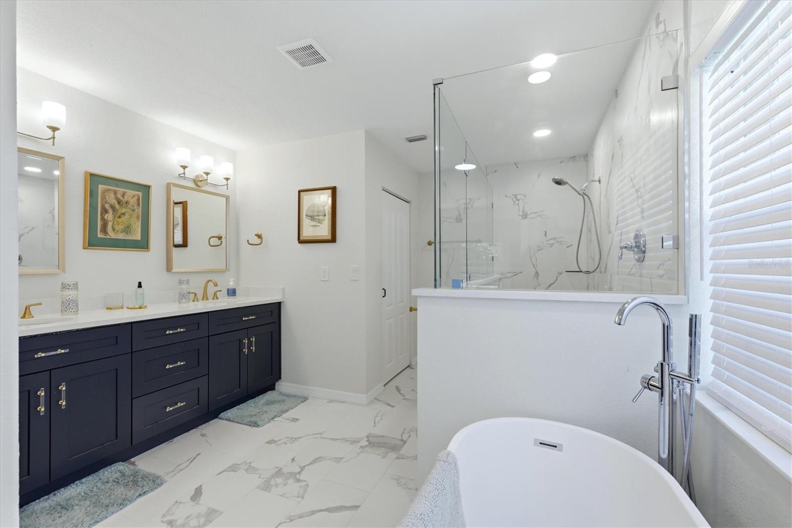 8069 BURWELL CIRCLE, Port Charlotte, FL 33981