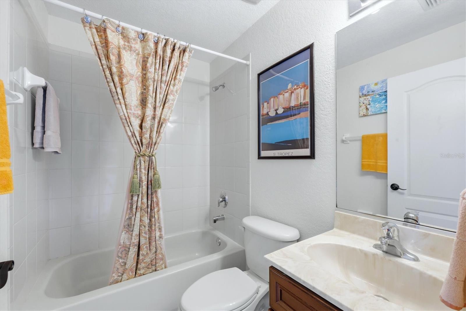 8069 BURWELL CIRCLE, Port Charlotte, FL 33981