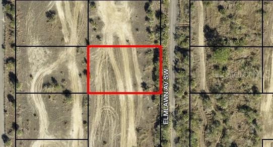3126 ELMLAWN AVENUE SW, Palm Bay, FL 32908