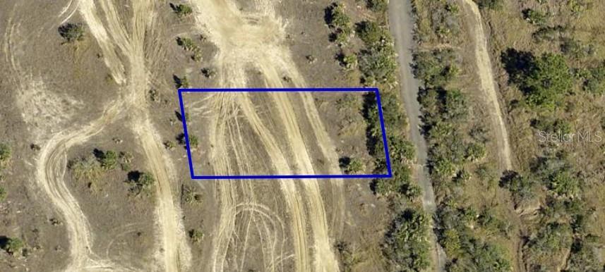 3126 ELMLAWN AVENUE SW, Palm Bay, FL 32908