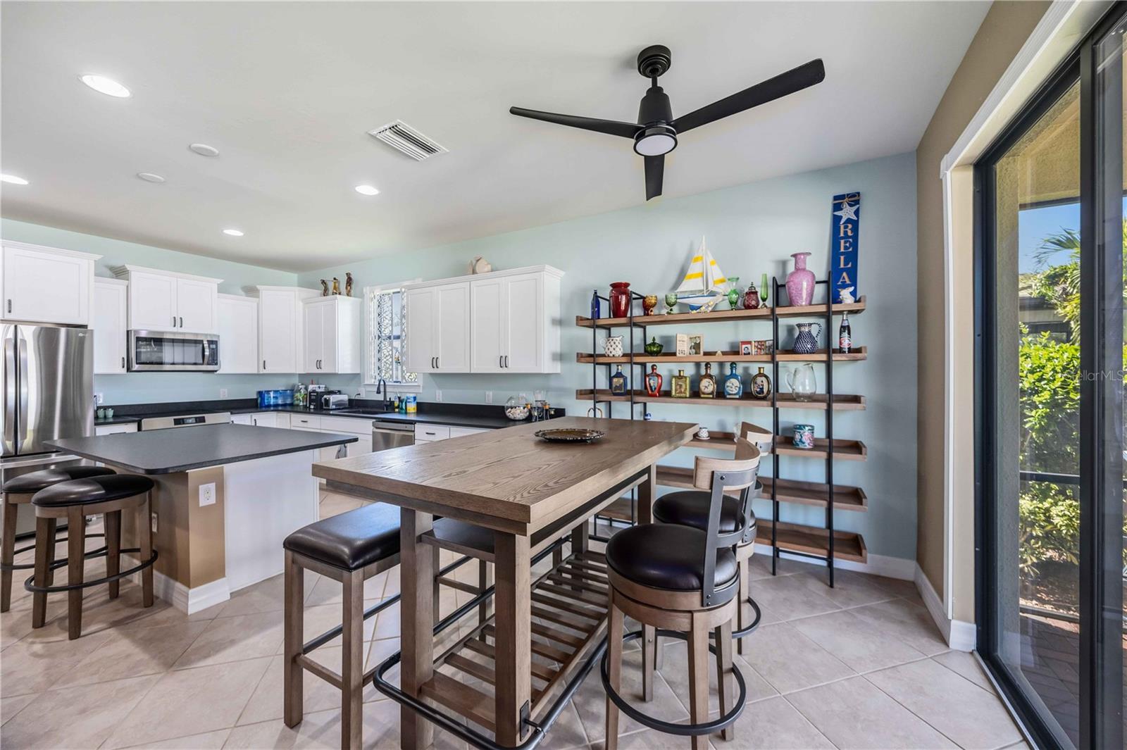 2600 SHERMAN OAK DRIVE, North Port, FL 34289