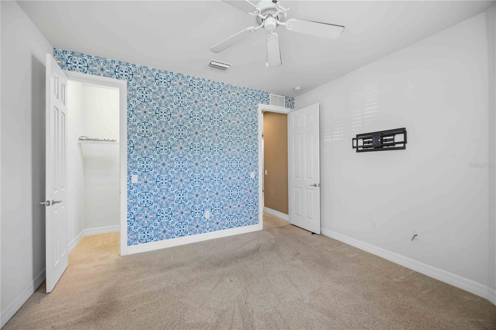 2600 SHERMAN OAK DRIVE, North Port, FL 34289