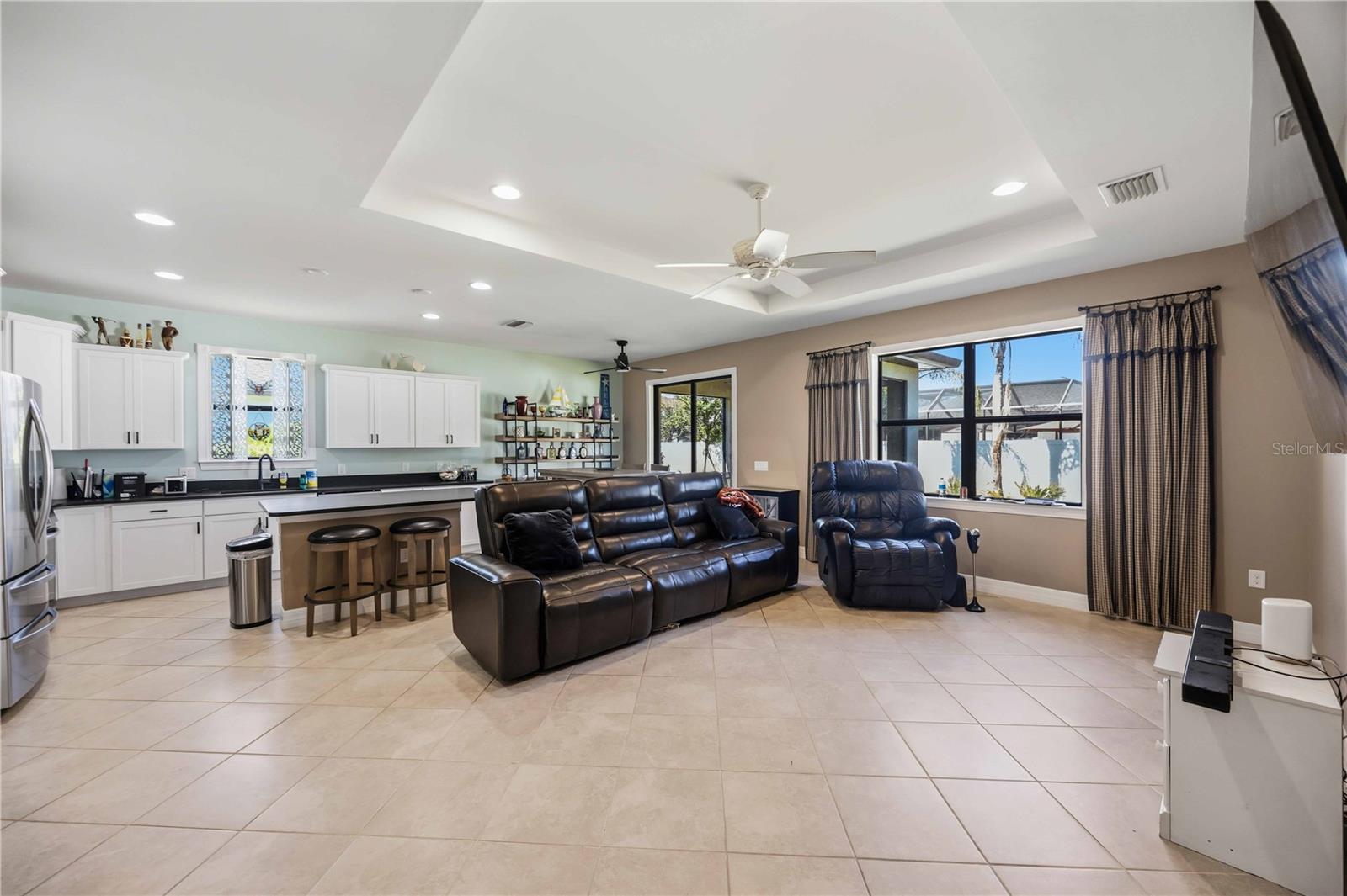 2600 SHERMAN OAK DRIVE, North Port, FL 34289 2600 SHERMAN OAK DRIVE, North Port, FL 34289
