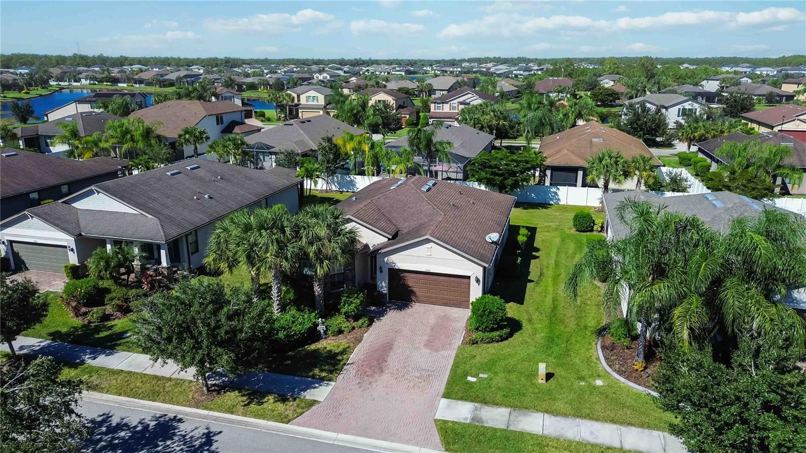 2600 SHERMAN OAK DRIVE, North Port, FL 34289