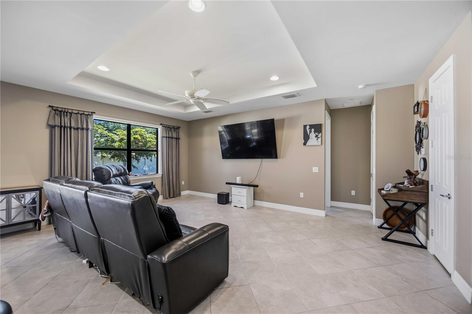 2600 SHERMAN OAK DRIVE, North Port, FL 34289 2600 SHERMAN OAK DRIVE, North Port, FL 34289