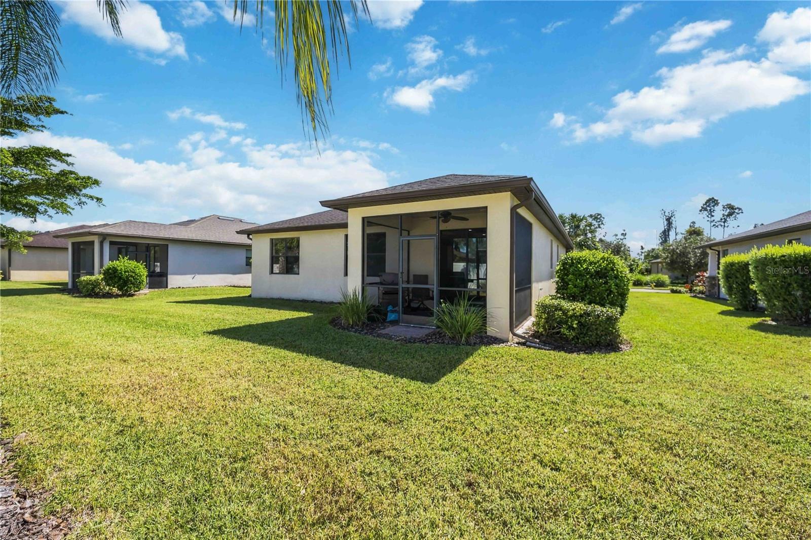 2600 SHERMAN OAK DRIVE, North Port, FL 34289