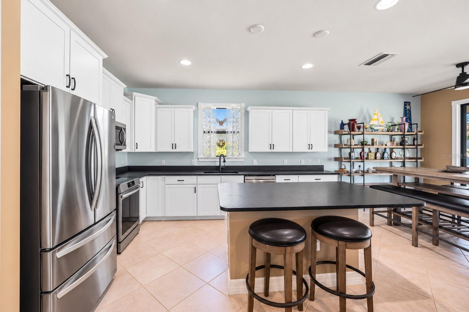 2600 SHERMAN OAK DRIVE, North Port, FL 34289