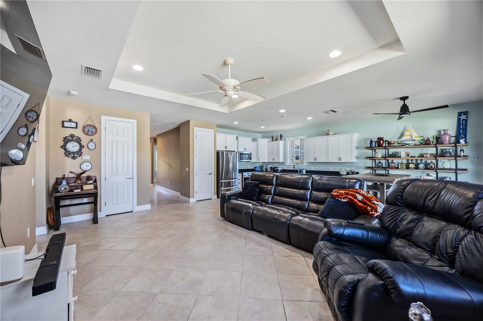 2600 SHERMAN OAK DRIVE, North Port, FL 34289 2600 SHERMAN OAK DRIVE, North Port, FL 34289