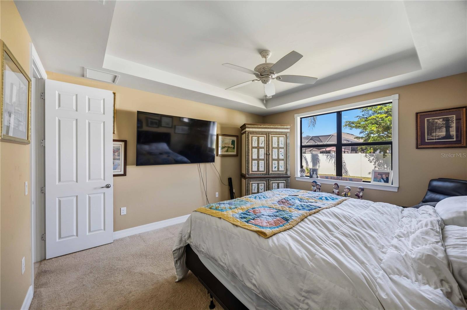 2600 SHERMAN OAK DRIVE, North Port, FL 34289