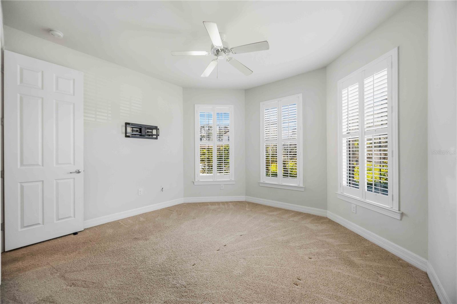 2600 SHERMAN OAK DRIVE, North Port, FL 34289