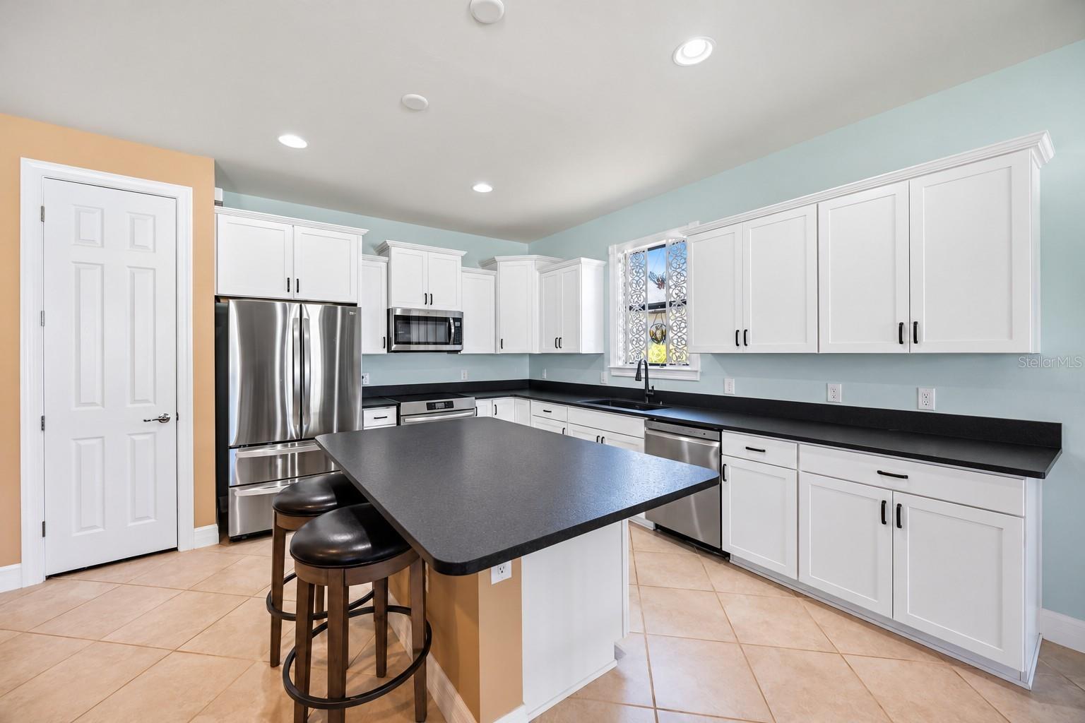 2600 SHERMAN OAK DRIVE, North Port, FL 34289