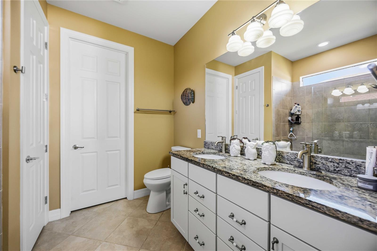2600 SHERMAN OAK DRIVE, North Port, FL 34289