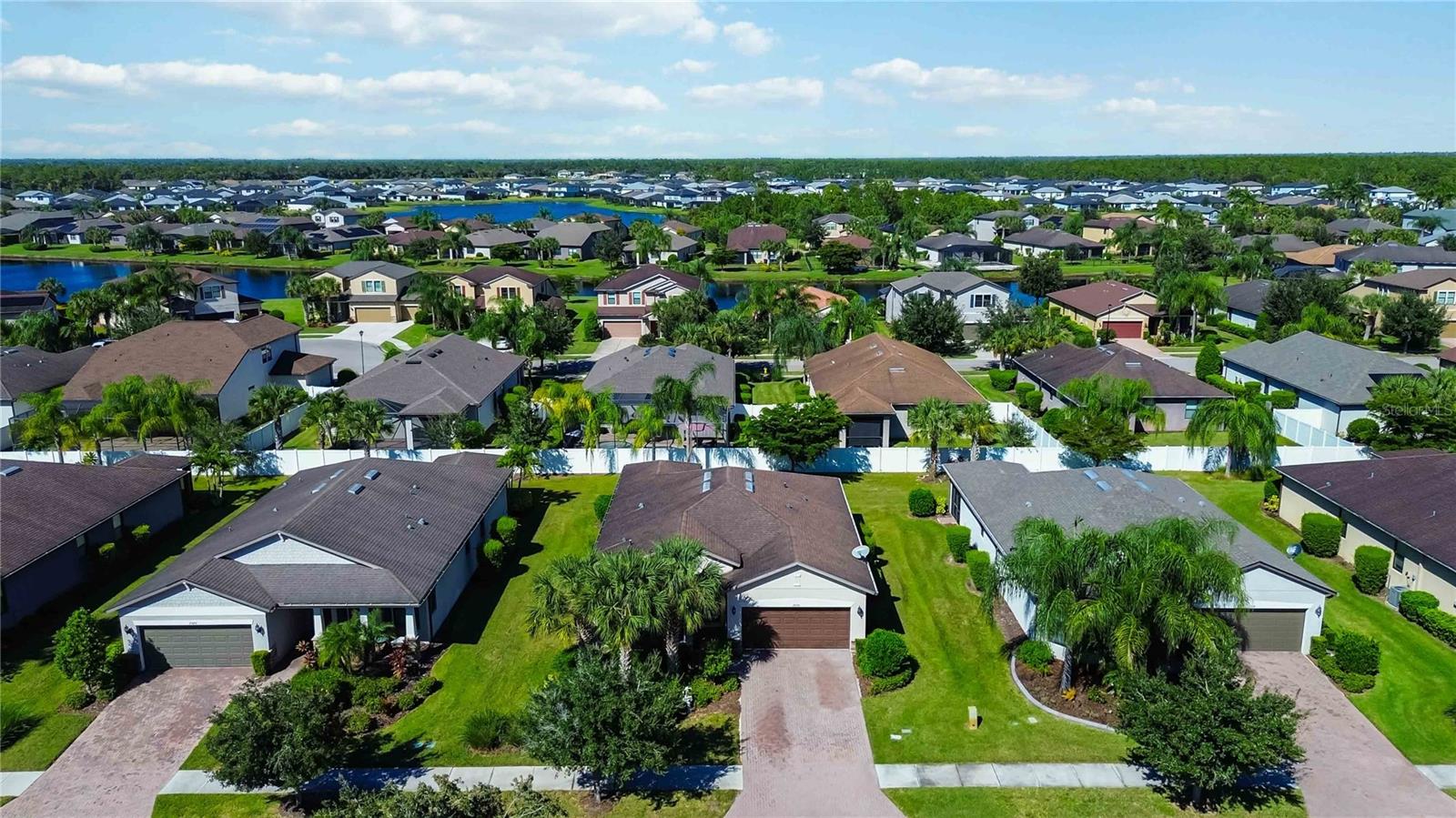 2600 SHERMAN OAK DRIVE, North Port, FL 34289