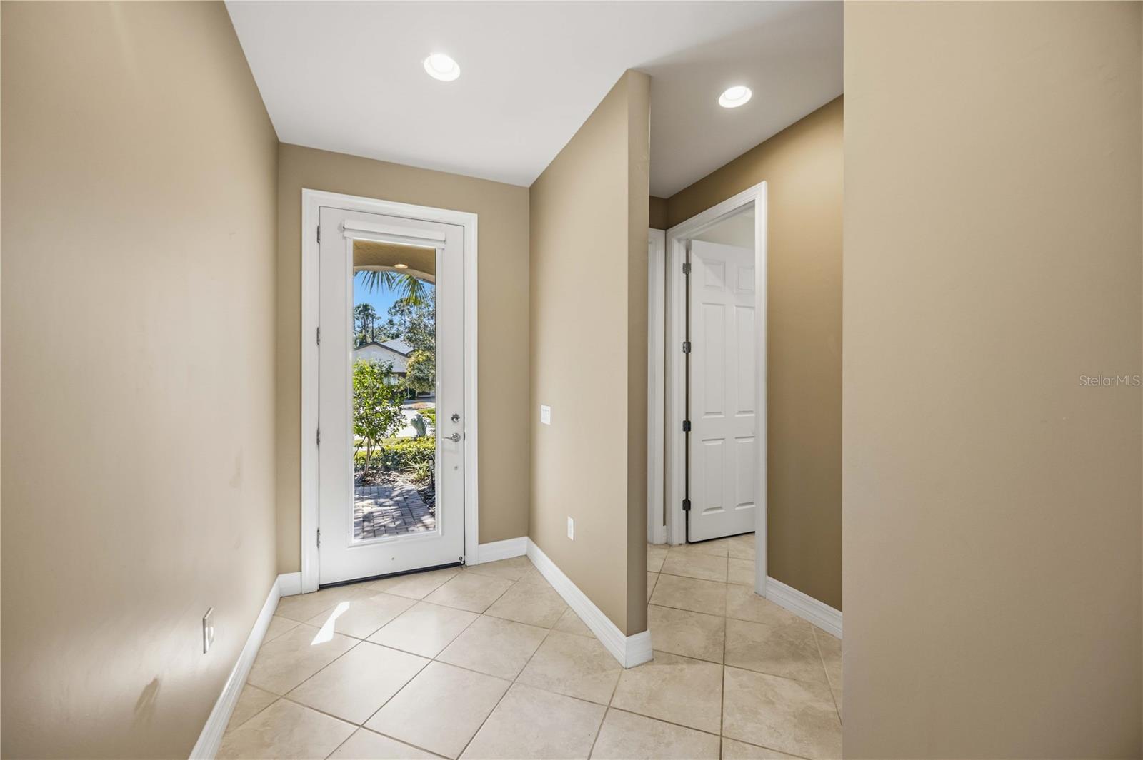 2600 SHERMAN OAK DRIVE, North Port, FL 34289 2600 SHERMAN OAK DRIVE, North Port, FL 34289
