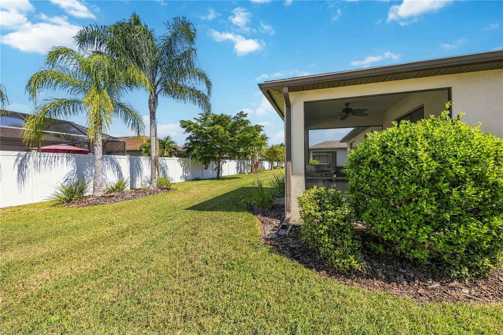 2600 SHERMAN OAK DRIVE, North Port, FL 34289